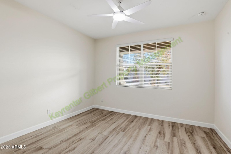 15-web-or-mls-IMG_0058