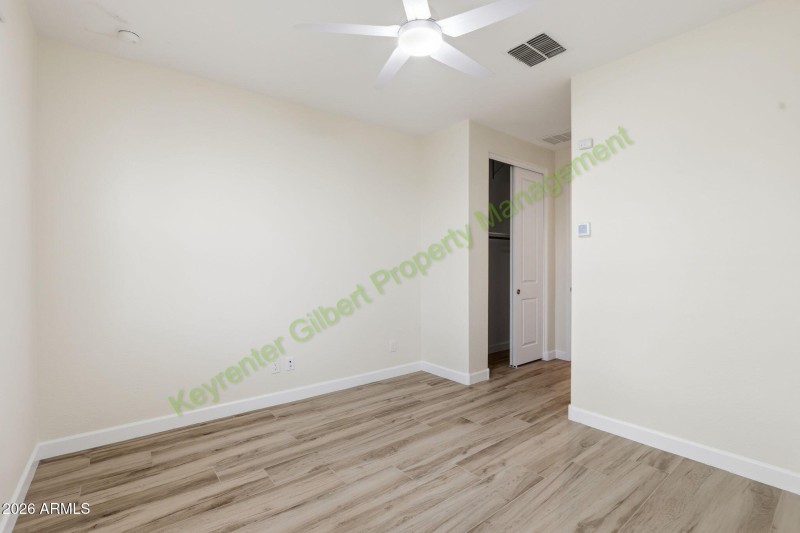 16-web-or-mls-IMG_0062