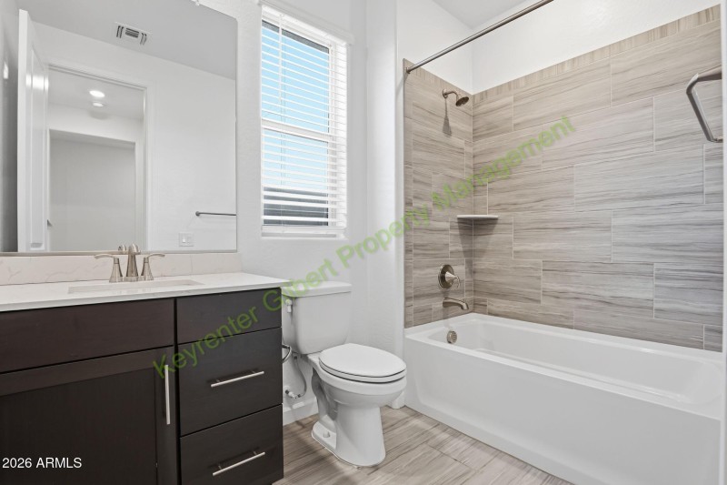 17-web-or-mls-IMG_0066