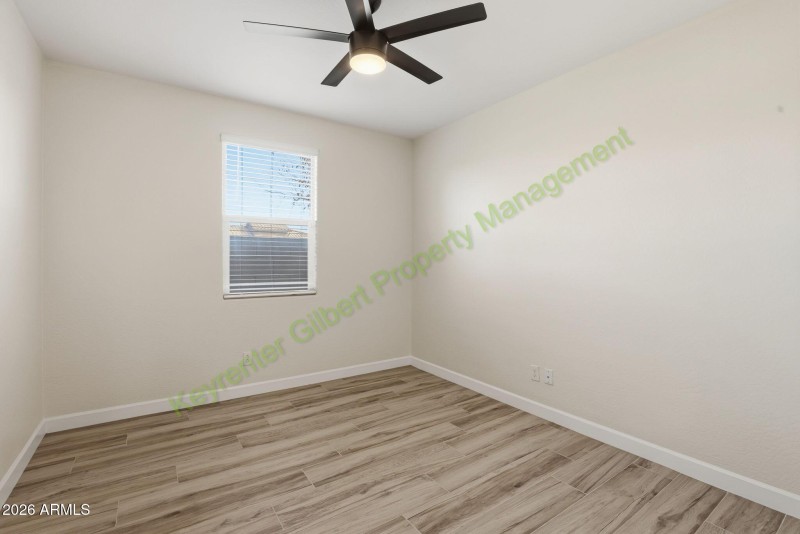 18-web-or-mls-IMG_0070