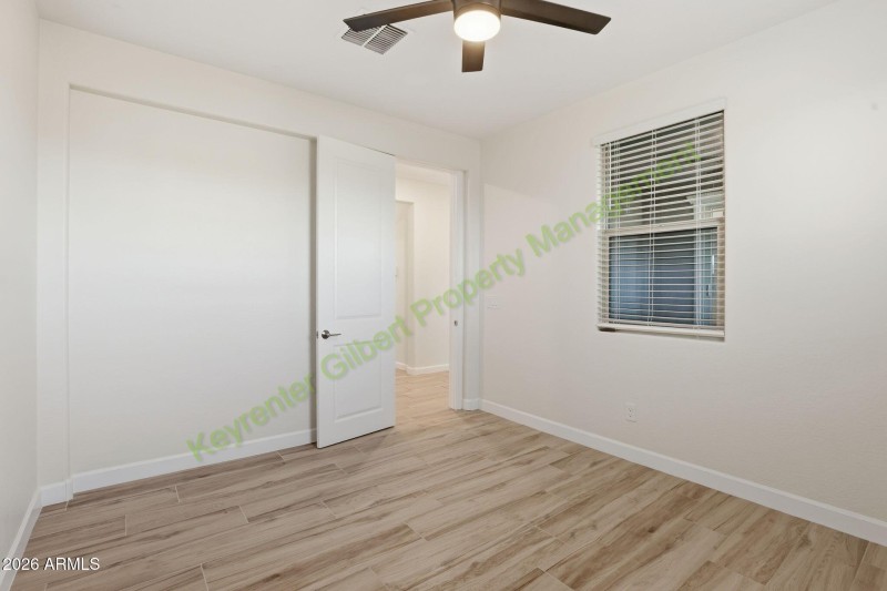 19-web-or-mls-IMG_0074