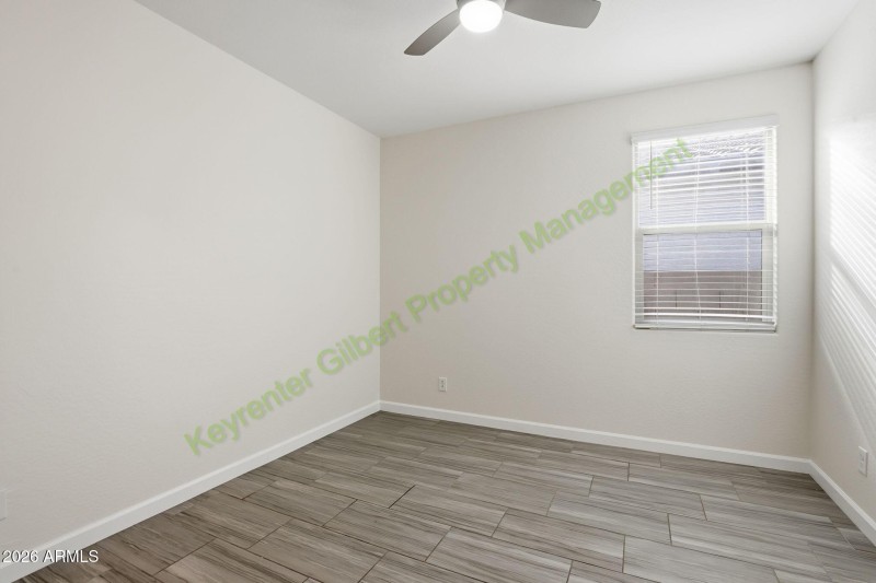 20-web-or-mls-IMG_0078