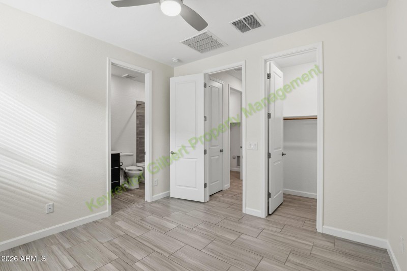 21-web-or-mls-IMG_0082