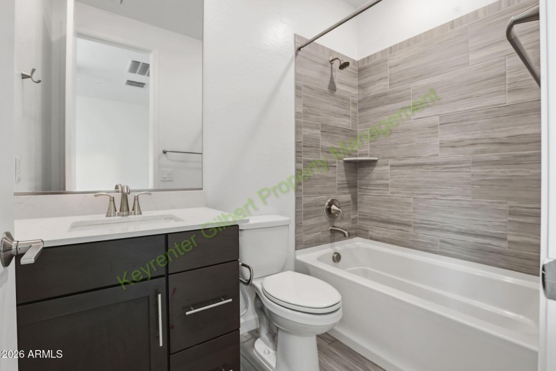 22-web-or-mls-IMG_0086