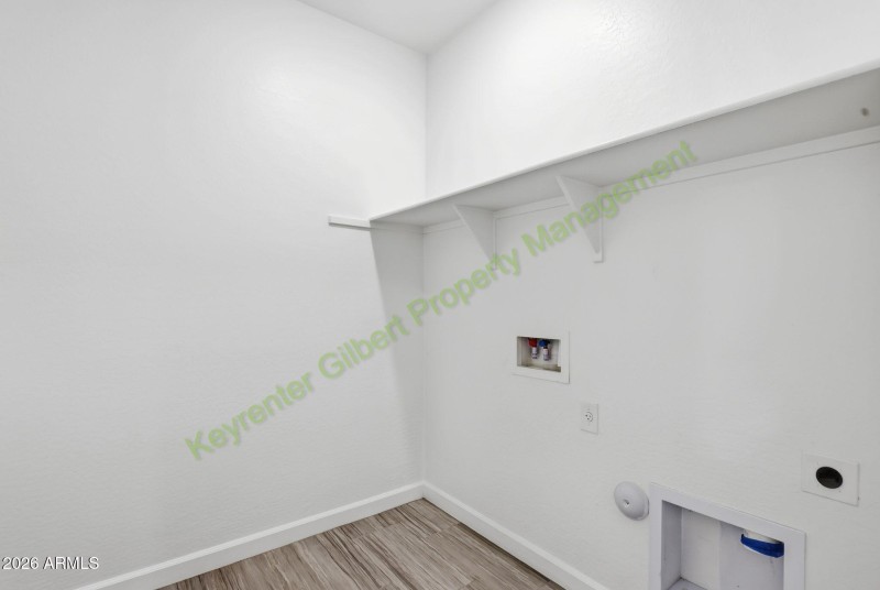 23-web-or-mls-IMG_0090