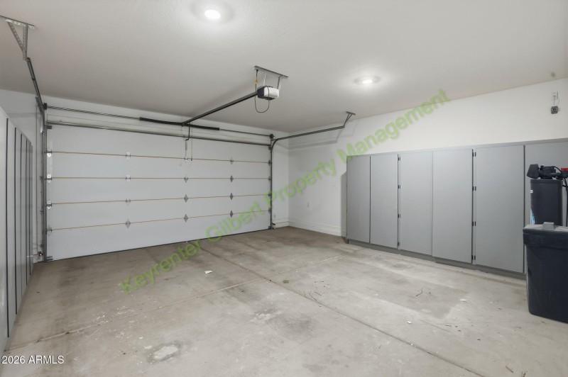 24-web-or-mls-IMG_0094