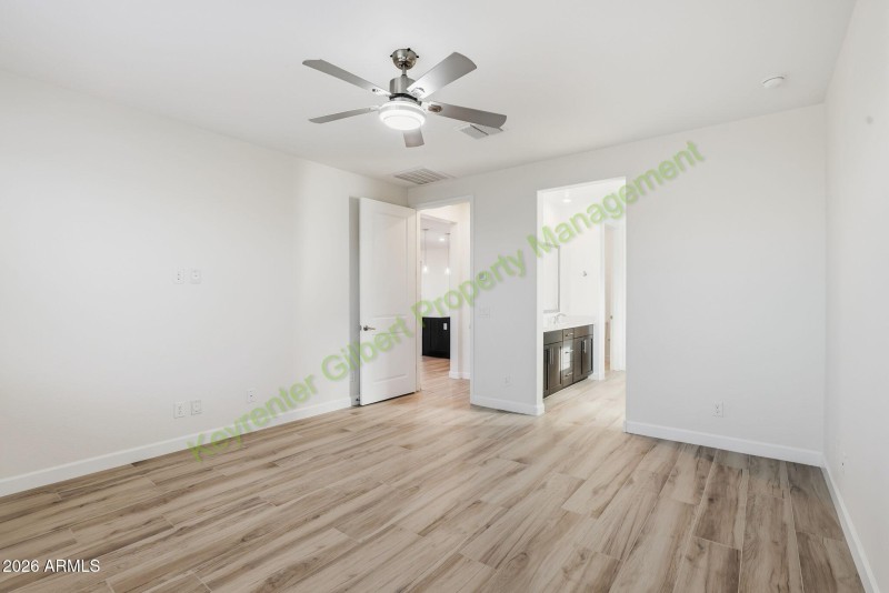 25-web-or-mls-IMG_0102