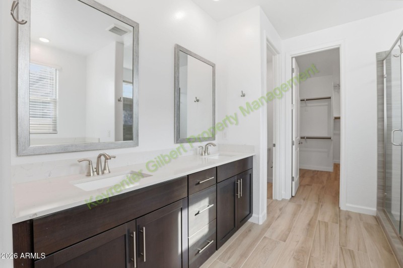 26-web-or-mls-IMG_0106