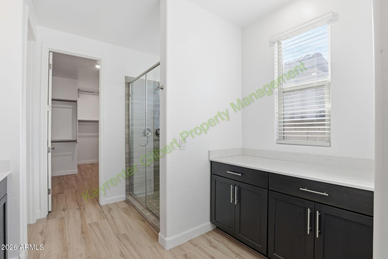 27-web-or-mls-IMG_0110