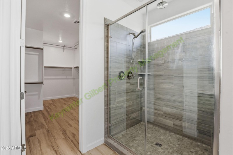 28-web-or-mls-IMG_0114