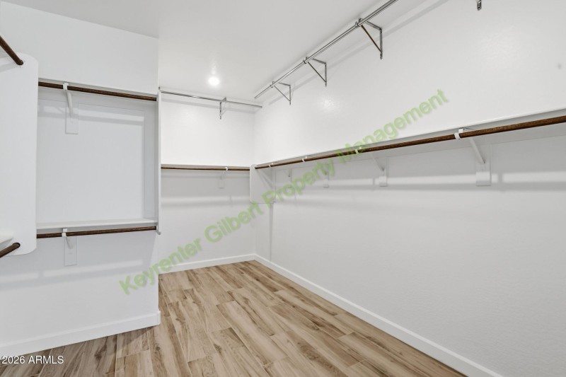 29-web-or-mls-IMG_0118