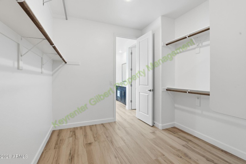 30-web-or-mls-IMG_0122