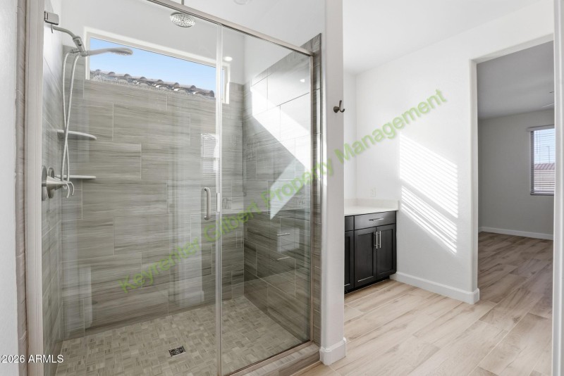 31-web-or-mls-IMG_0126