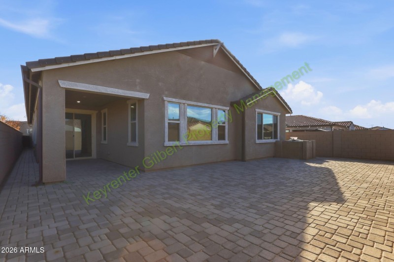 33-web-or-mls-IMG_0138