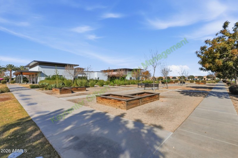 35-web-or-mls-IMG_0150