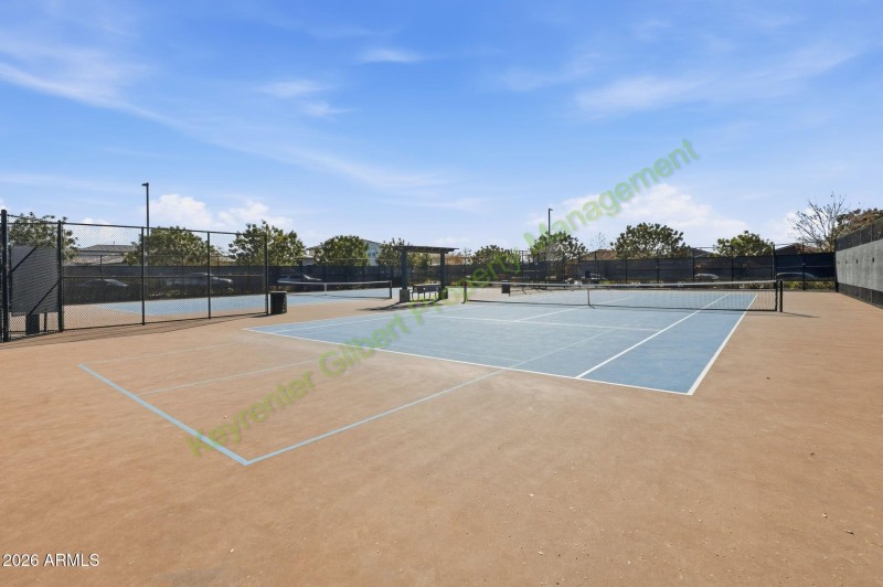 36-web-or-mls-IMG_0154