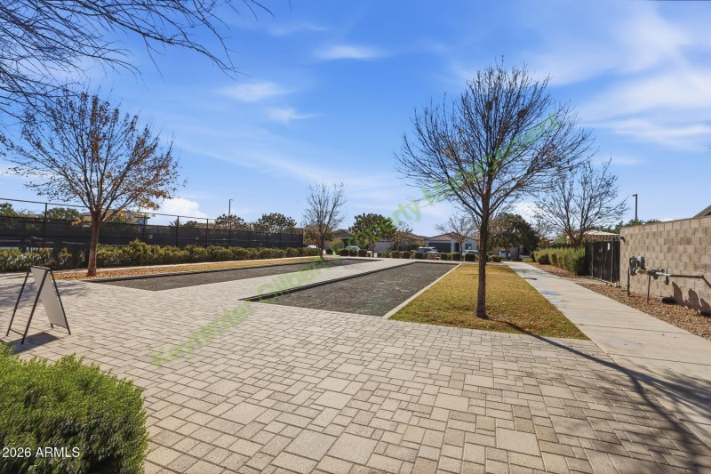 37-web-or-mls-IMG_0158