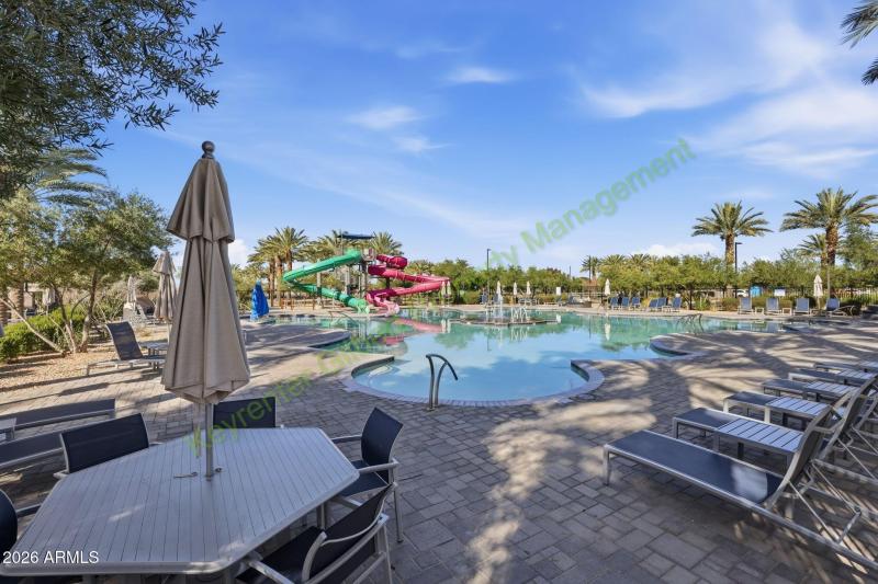 38-web-or-mls-IMG_0162