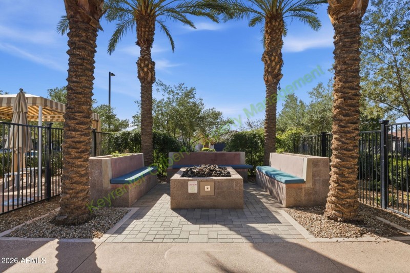 39-web-or-mls-IMG_0166