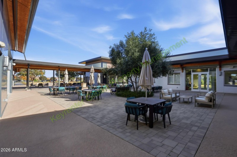 40-web-or-mls-IMG_0170