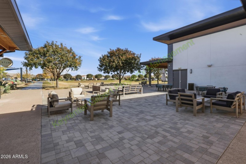 41-web-or-mls-IMG_0174