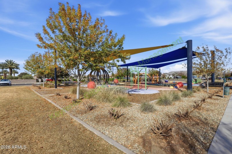 42-web-or-mls-IMG_0178