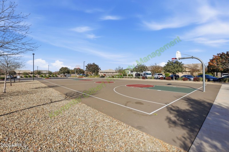 43-web-or-mls-IMG_0182