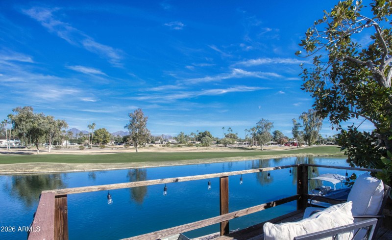 7638 E Via De Lindo -133960