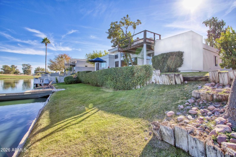 7638 E Via De Lindo -133957