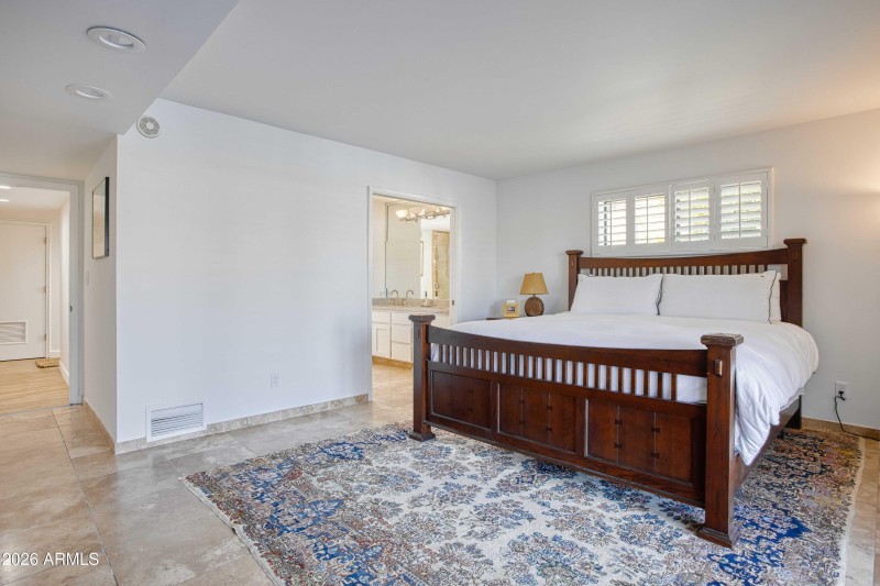 7638 E Via De Lindo -131931