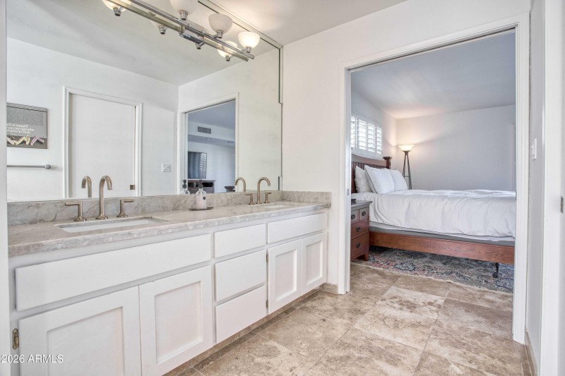 7638 E Via De Lindo -132356