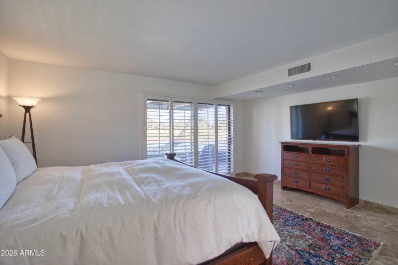 7638 E Via De Lindo -132122