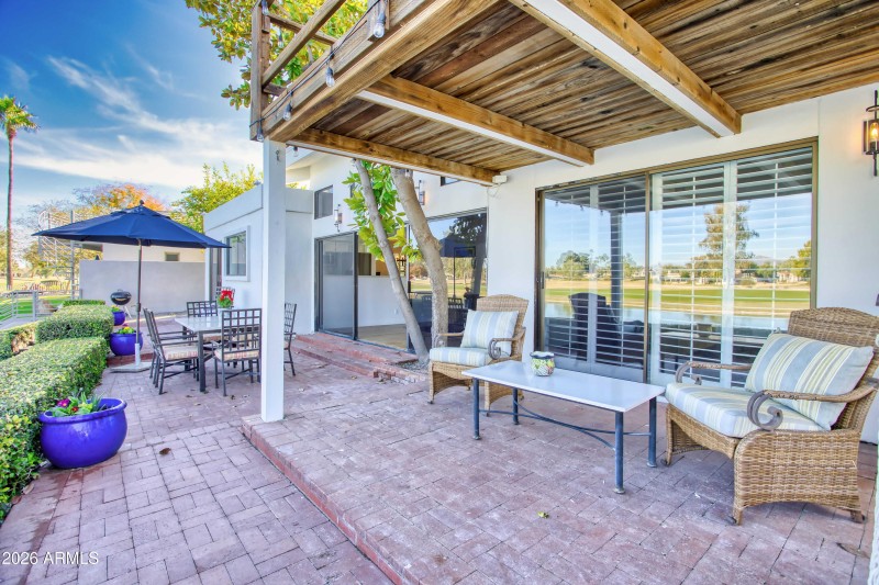 7638 E Via De Lindo -133419