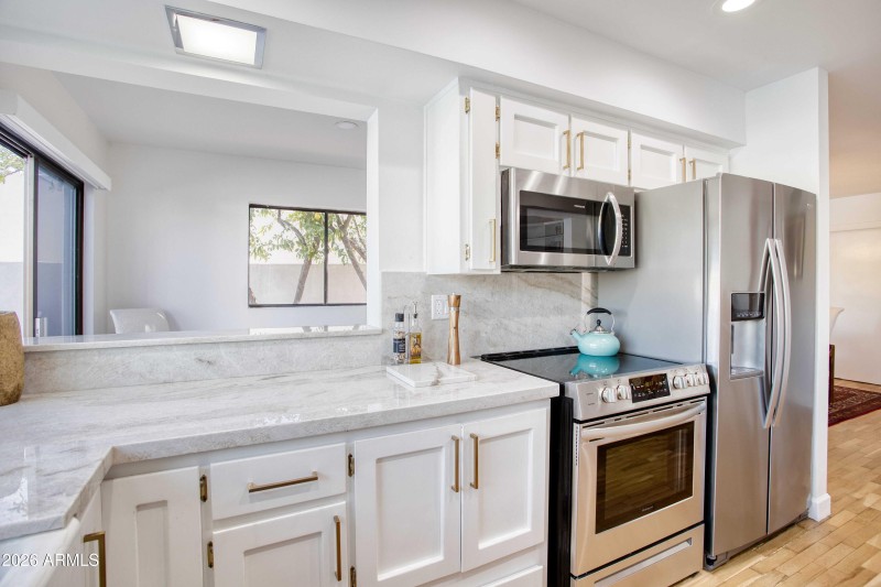 7638 E Via De Lindo -132667