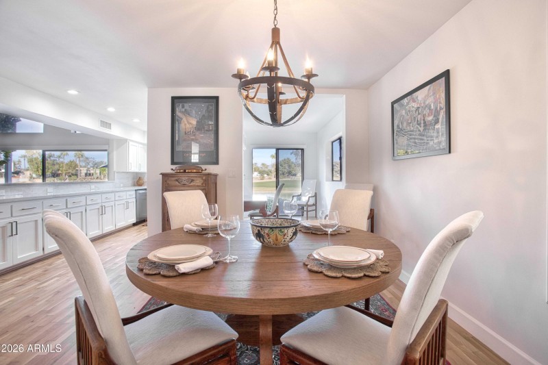 7638 E Via De Lindo -132654