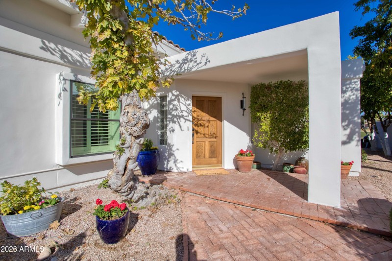 7638 E Via De Lindo -125515