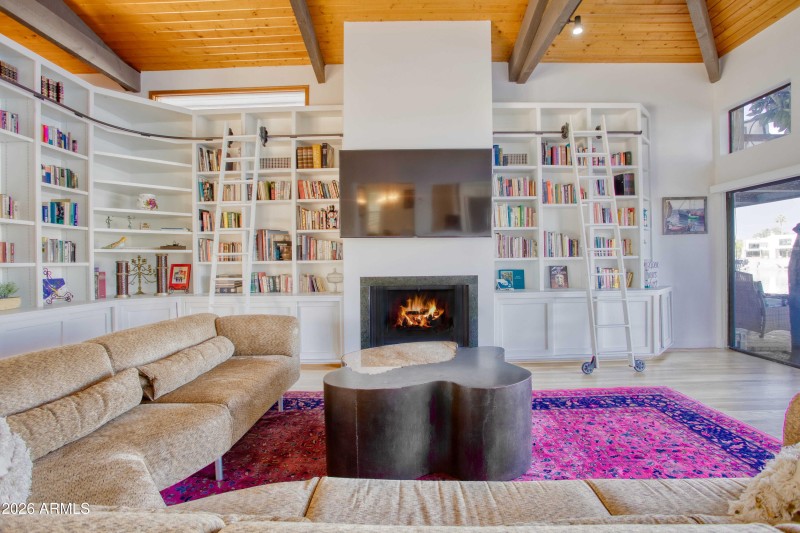 7638 E Via De Lindo -125518