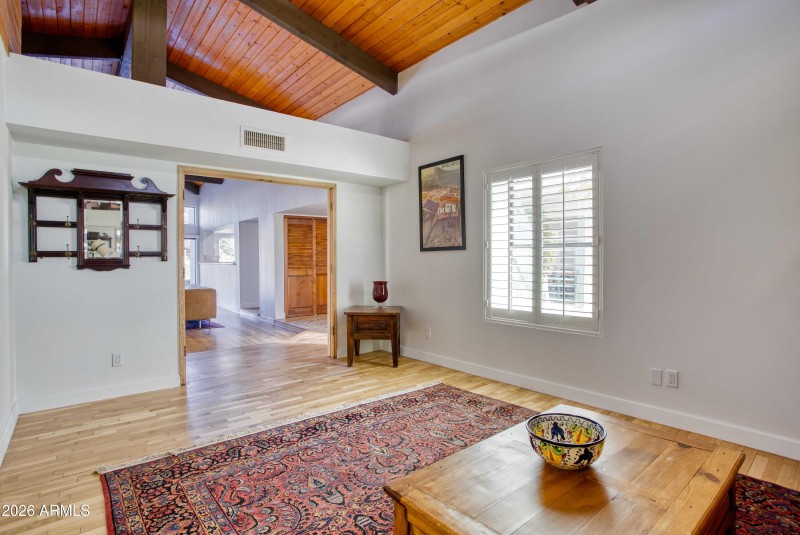 7638 E Via De Lindo -130250