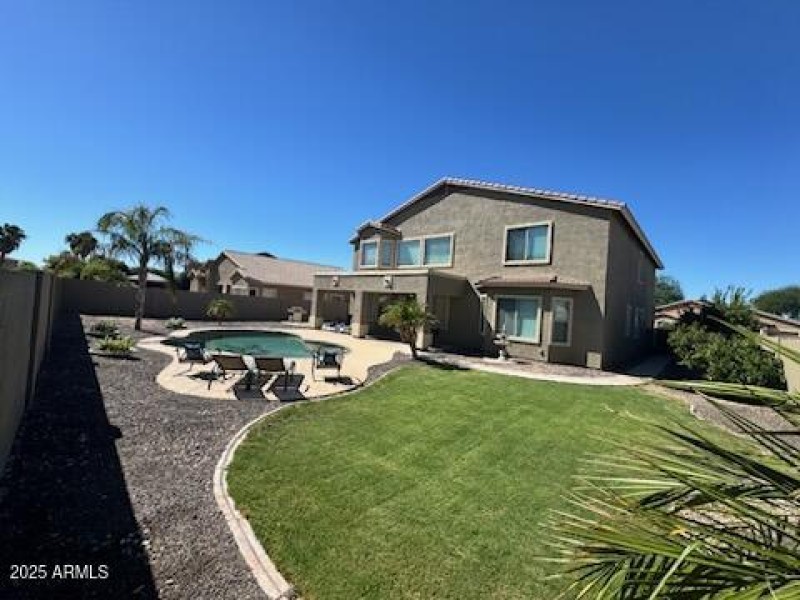 USE YOUR IMAGINATION