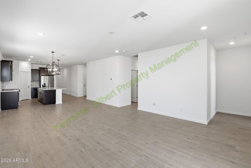 4-web-or-mls-IMG_0158