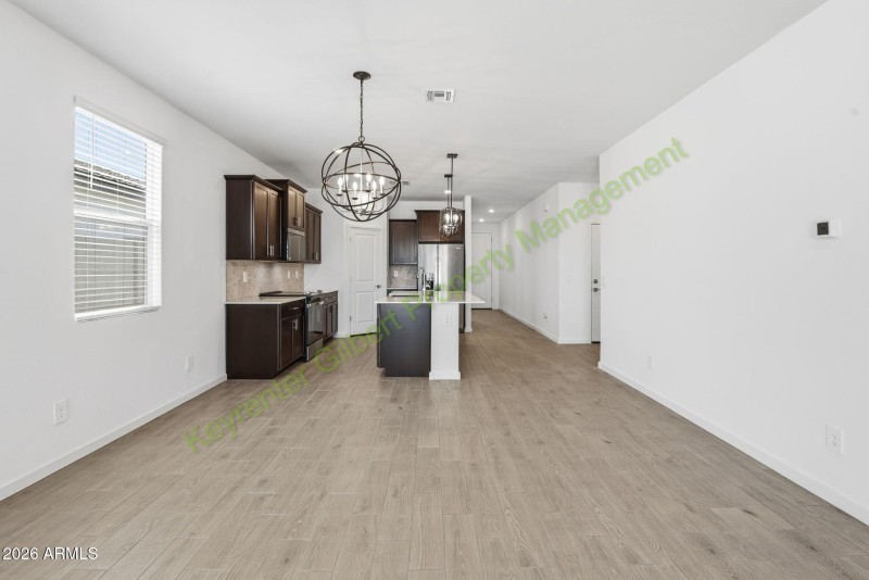 6-web-or-mls-IMG_0170