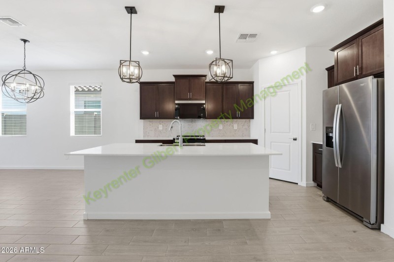 7-web-or-mls-IMG_0178