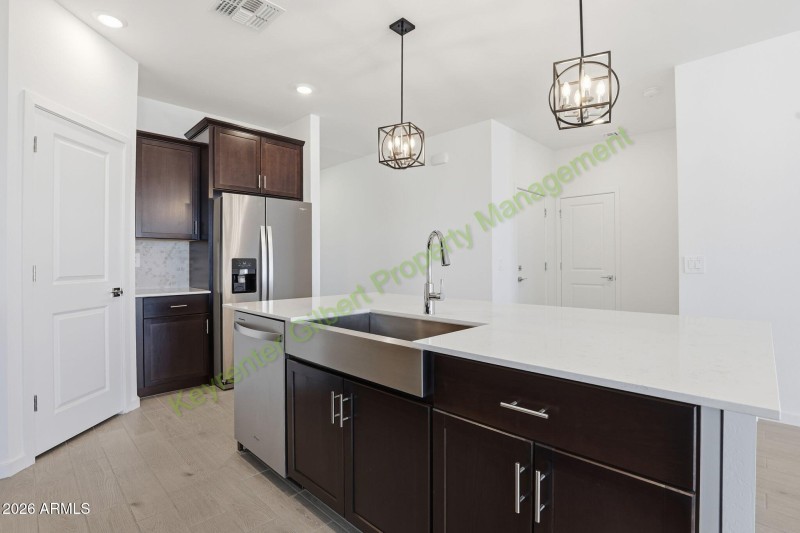 9-web-or-mls-IMG_0186