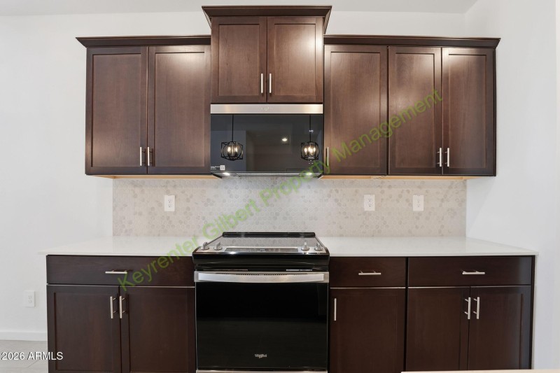 10-web-or-mls-IMG_0194