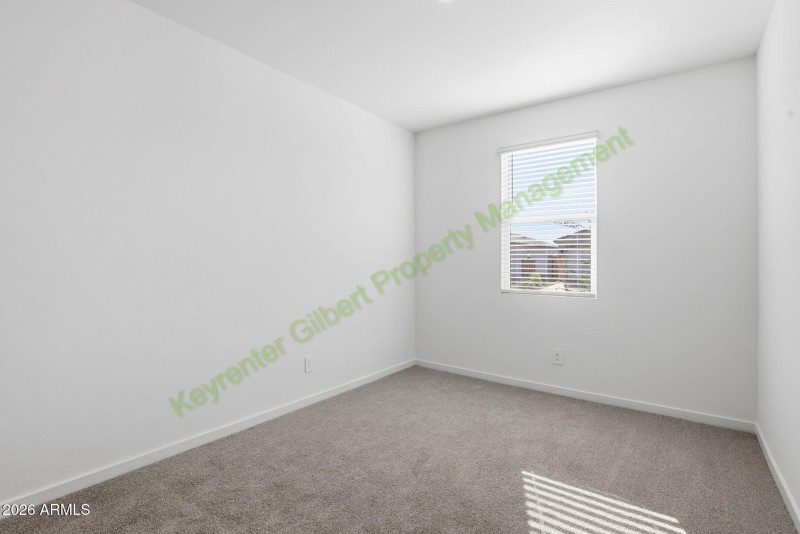 11-web-or-mls-IMG_0198