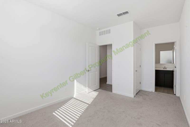 12-web-or-mls-IMG_0202