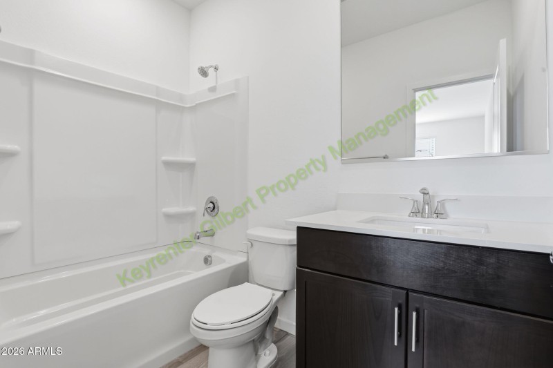 13-web-or-mls-IMG_0210