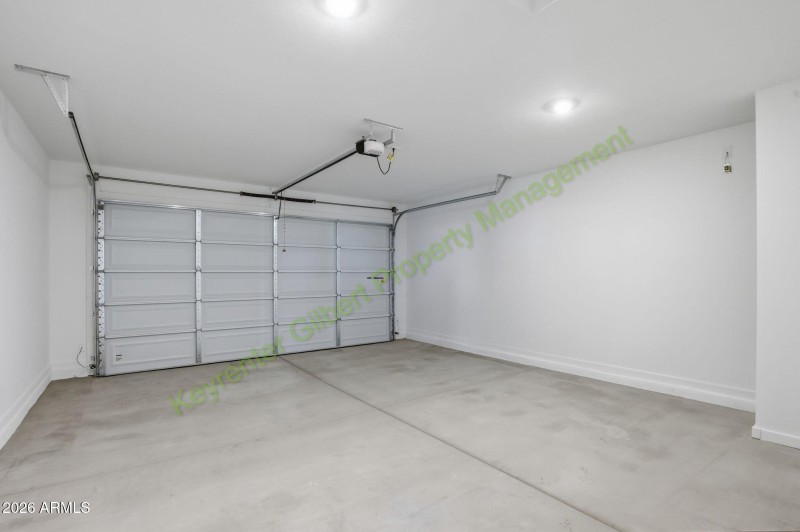 14-web-or-mls-IMG_0218