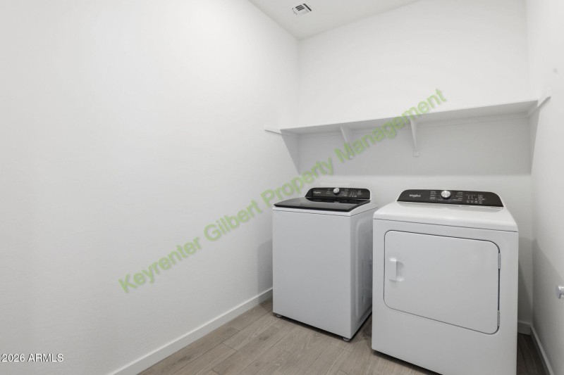 15-web-or-mls-IMG_0222