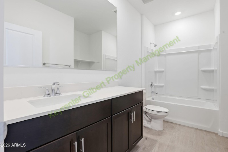 16-web-or-mls-IMG_0226